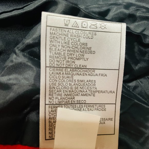 NOT FOR SALE - Picture 5 of 5